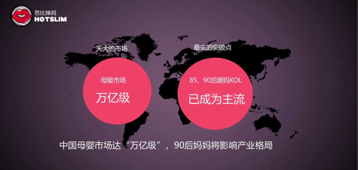 芭比辣妈bp_第2页