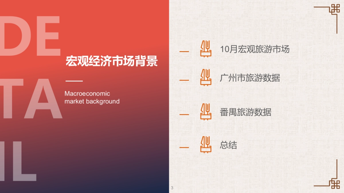 古镇商业街规划计划书方案_第3页