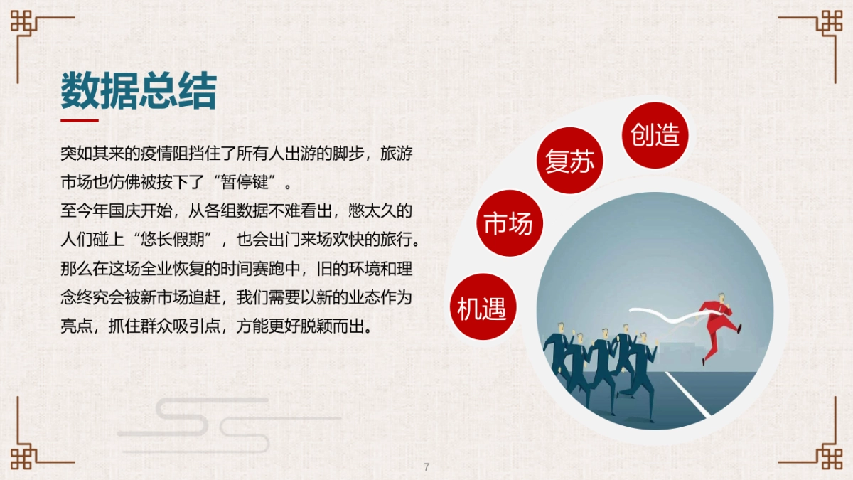 古镇商业街规划计划书方案_第7页