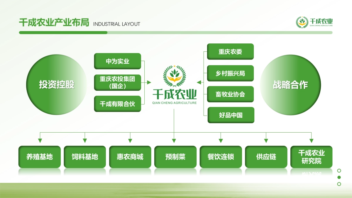 农业4.0项目商业计划书_第6页