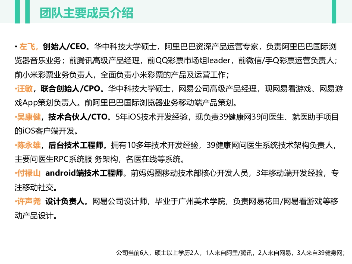 人鱼健身商业计划书_第7页