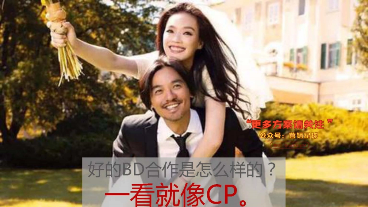 腾讯视频BD策略方案_戏格_第4页