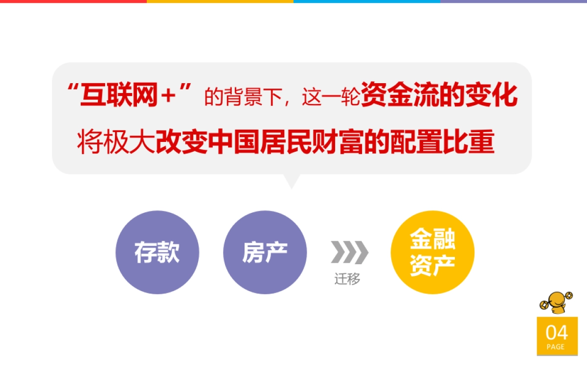 挖财帮百姓理财商业计划书_第5页