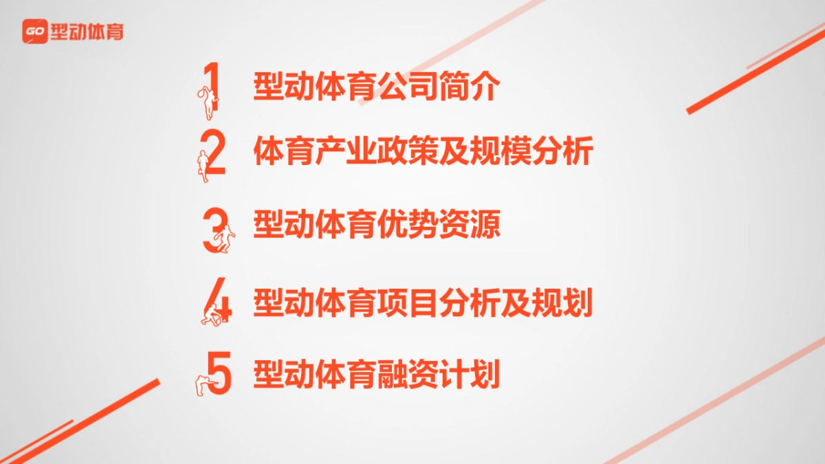型动体育商业计划书_第3页