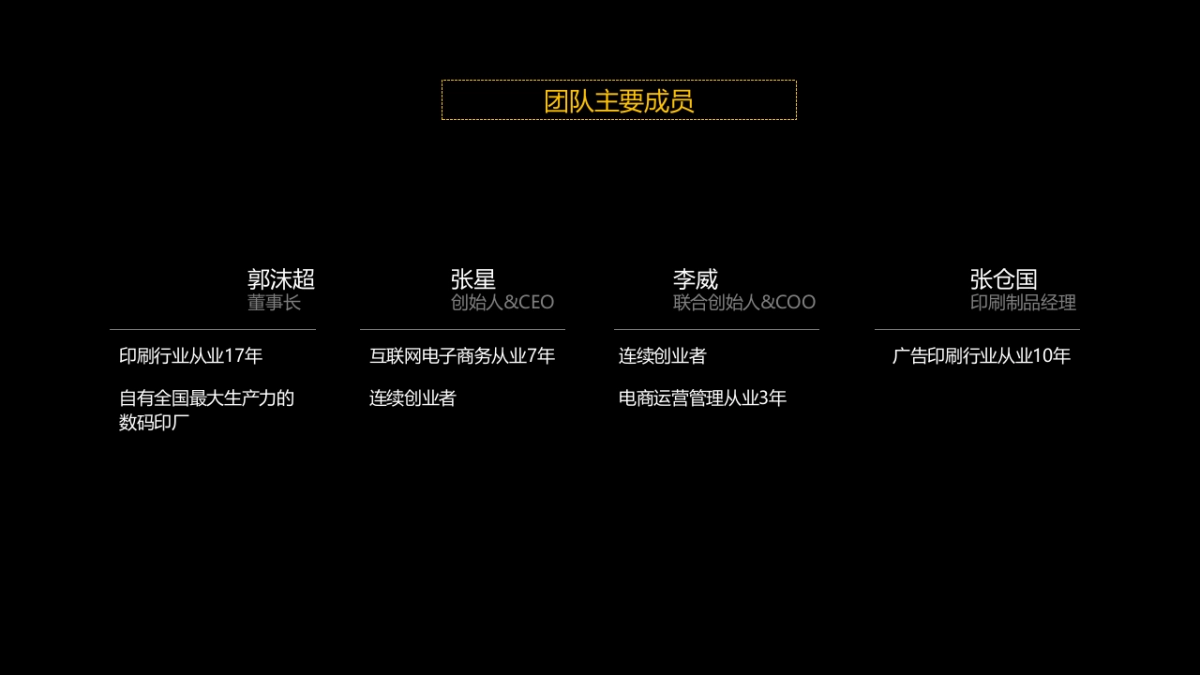 印划算BP-13页_第10页