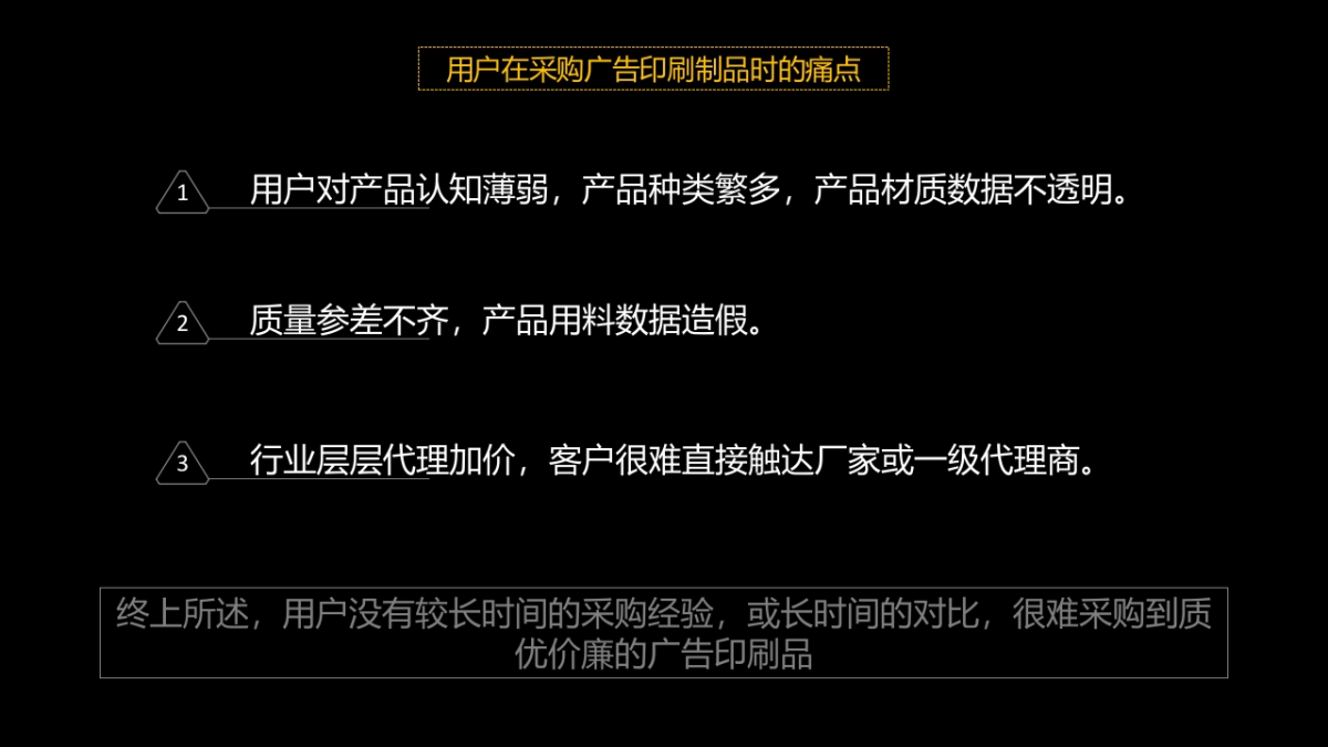 印划算BP-13页_第2页