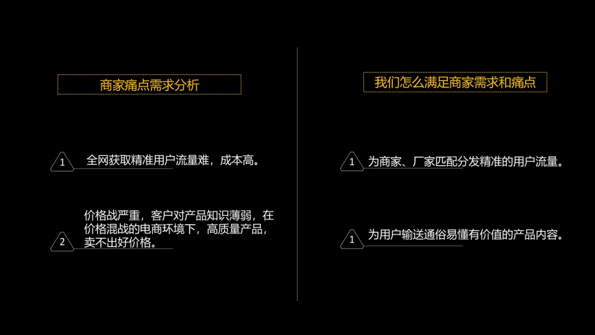 印划算BP-13页_第5页