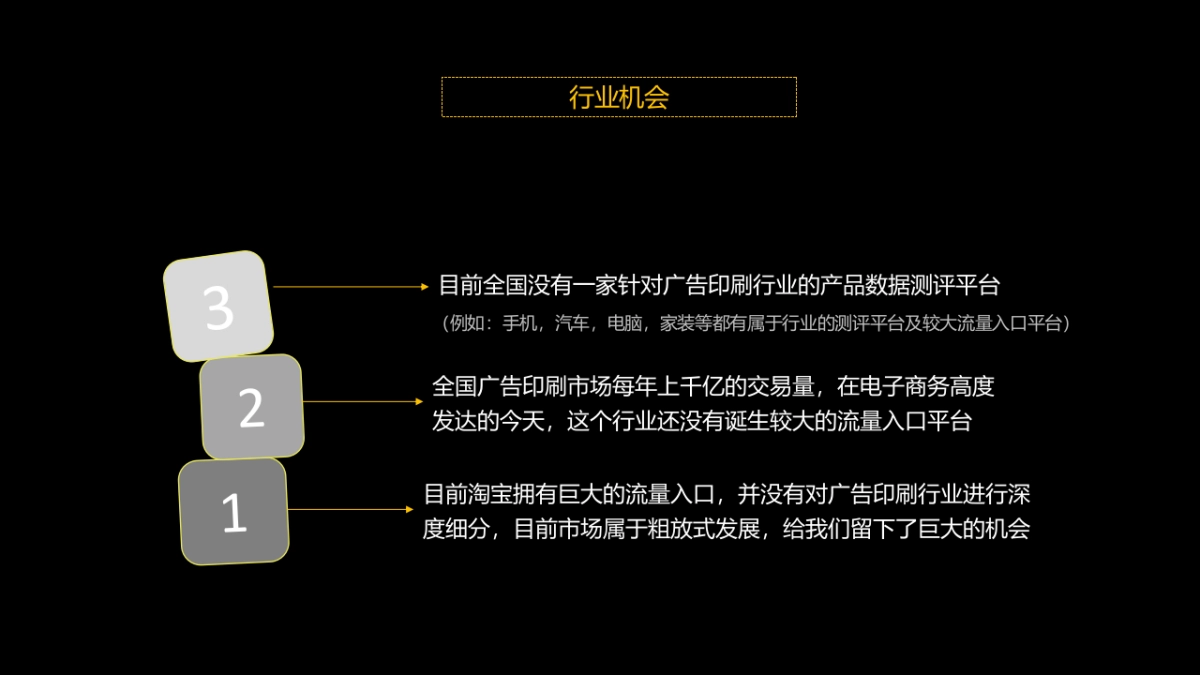 印划算BP-13页_第6页