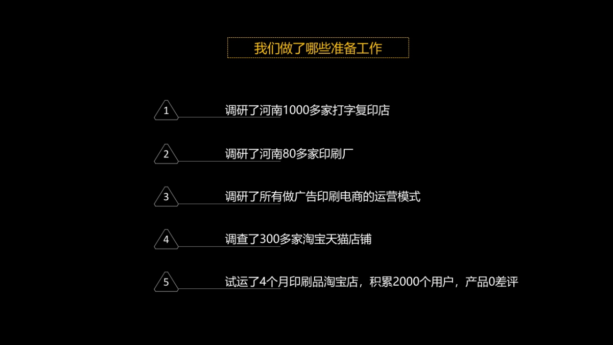 印划算BP-13页_第7页