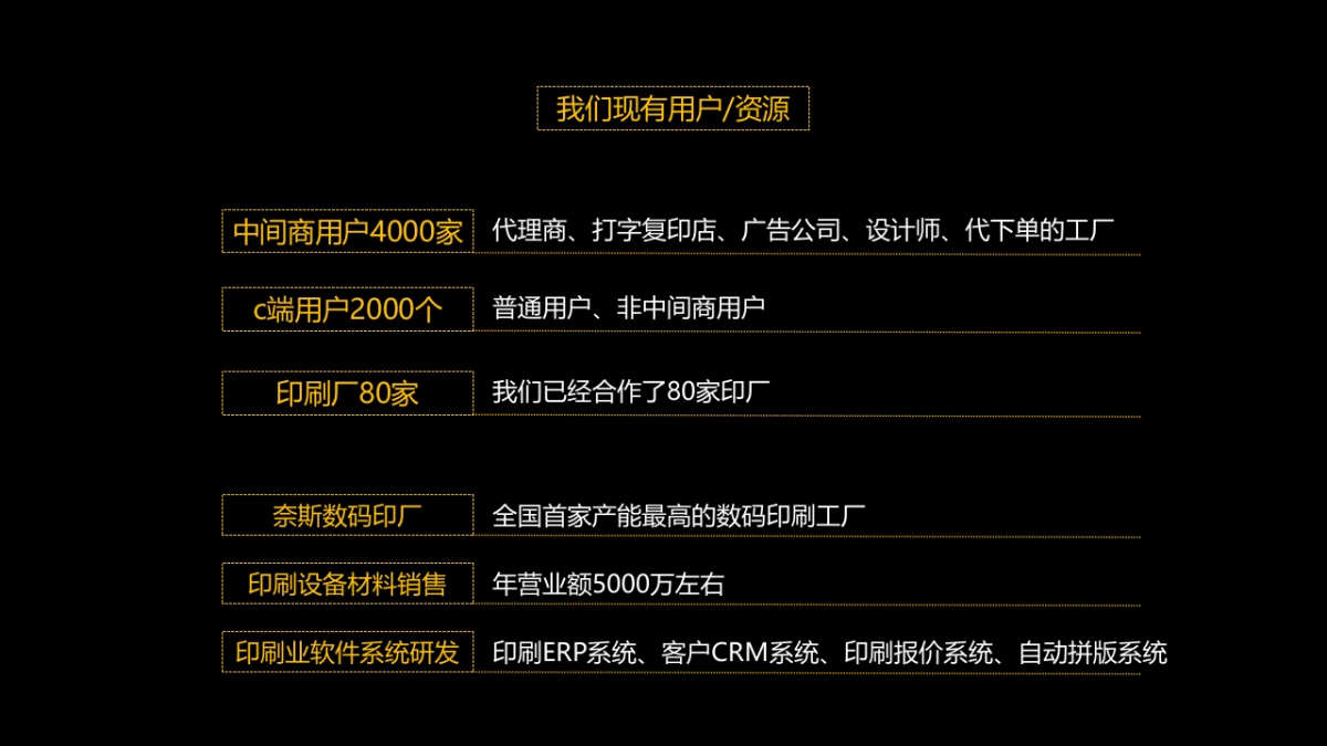 印划算BP-13页_第8页