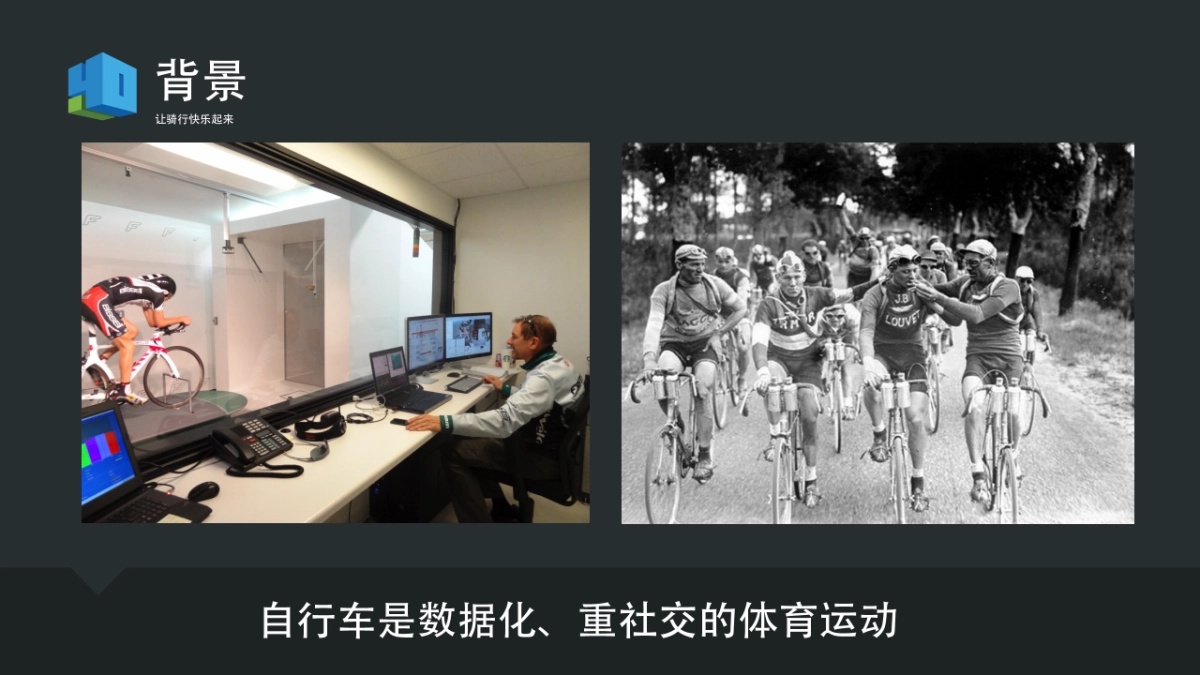 40km天使轮BP（骑行）_第3页