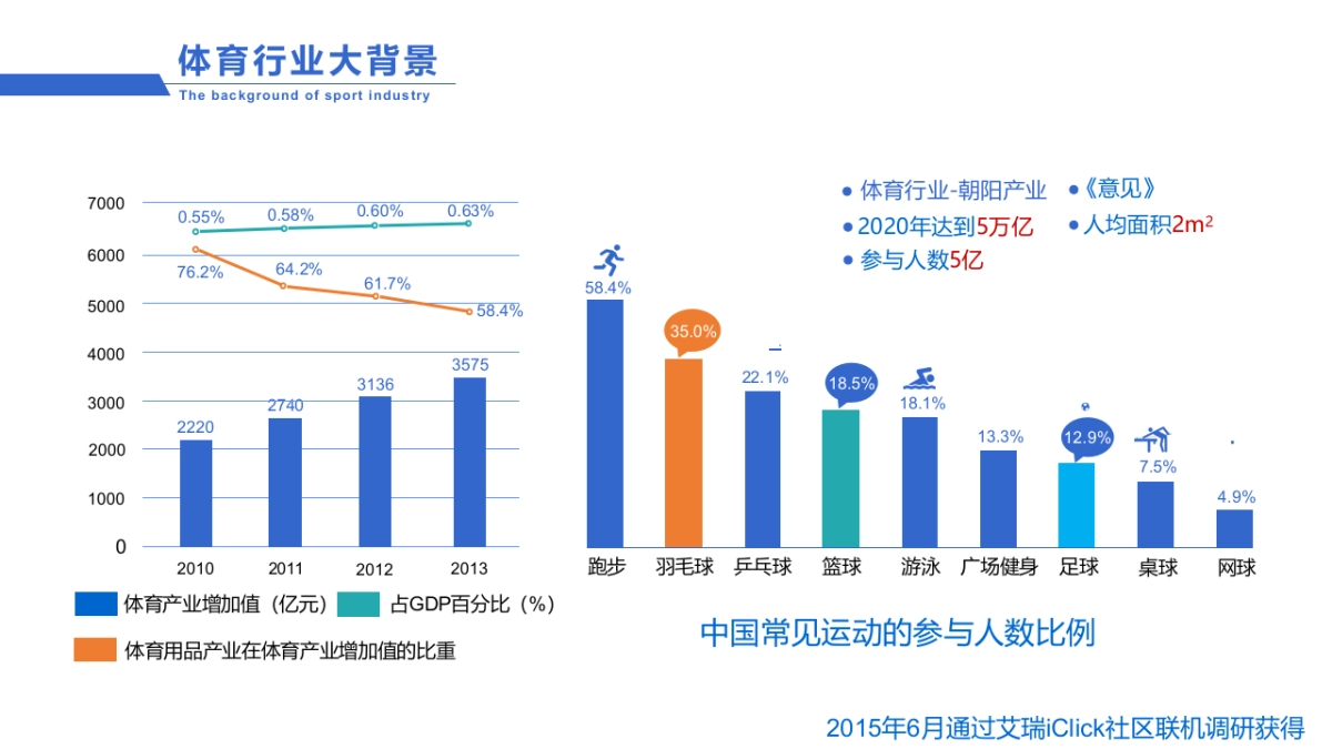 半百体育商业计划书_第2页