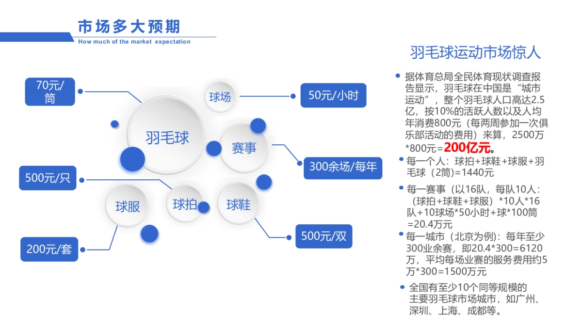 半百体育商业计划书_第6页