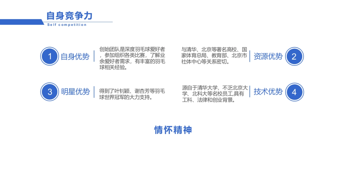 半百体育商业计划书_第9页