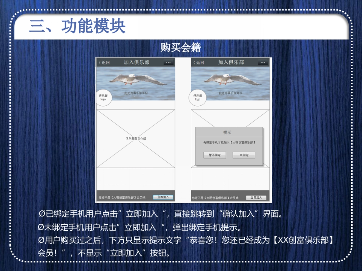 金猪创富俱乐部商业计划书_第10页