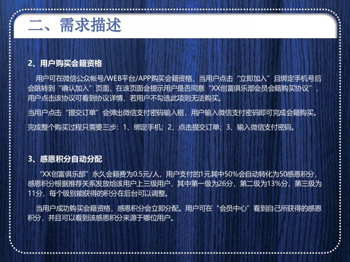 金猪创富俱乐部商业计划书_第6页