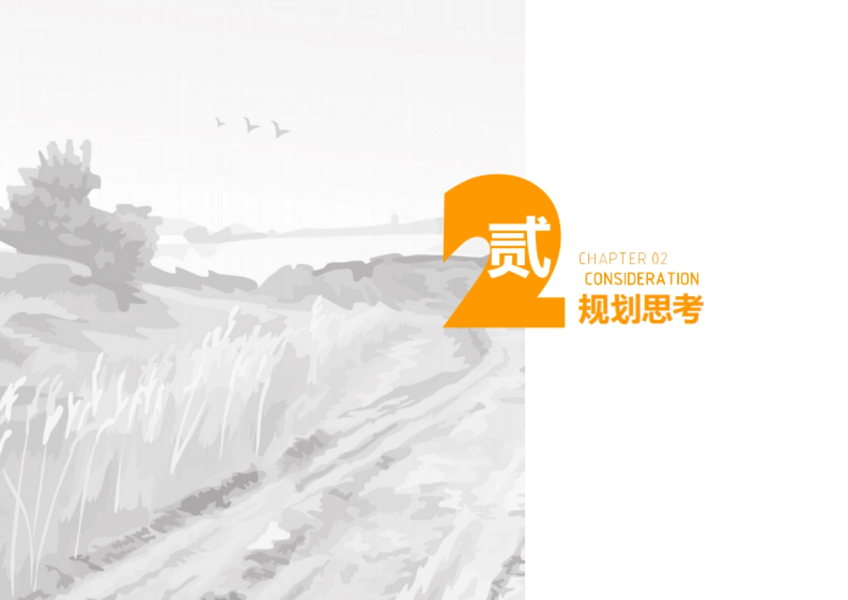 龙游县龙洲街道官谭村美丽乡村规划实践（浙江省院）_第9页