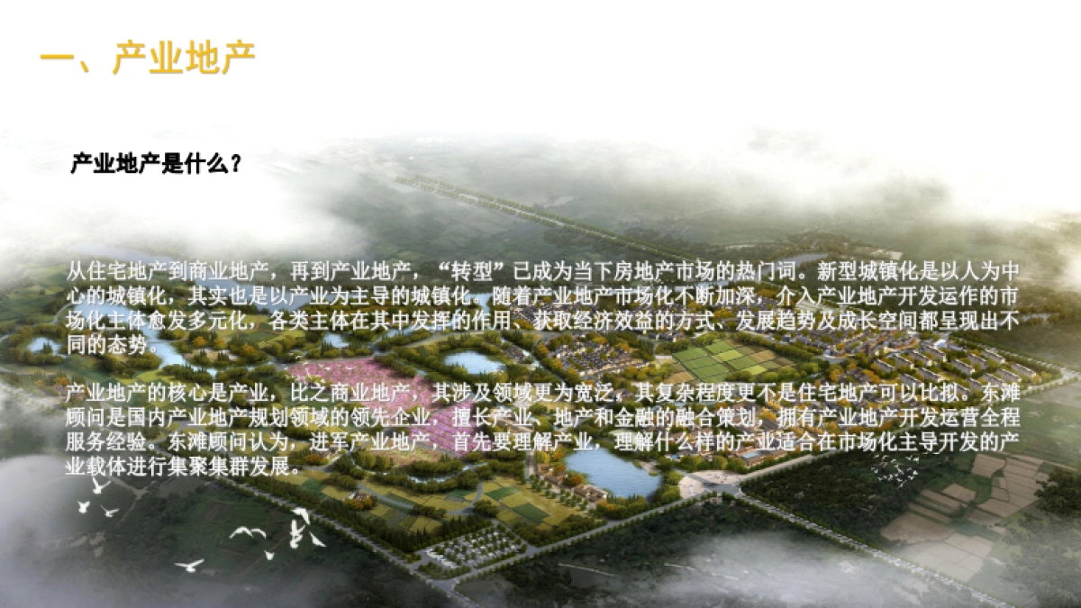 [文旅-开发运营]肖淑河田园综合体开发运营模式_第2页