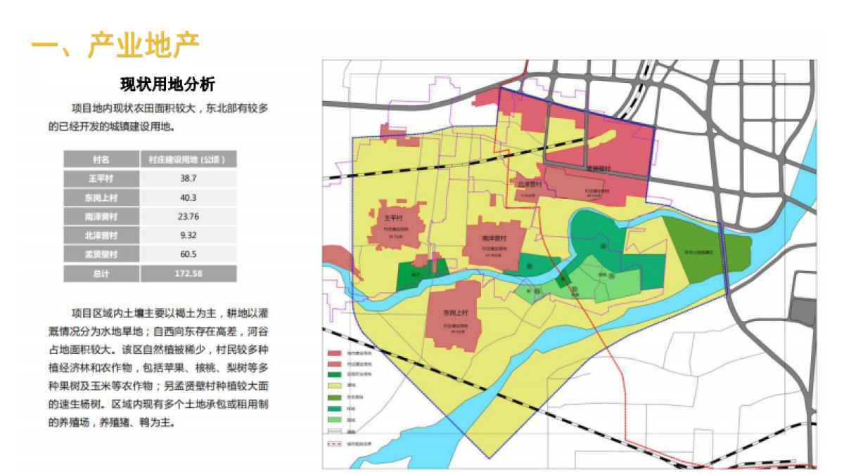 [文旅-开发运营]肖淑河田园综合体开发运营模式_第4页