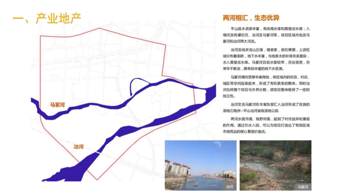 [文旅-开发运营]肖淑河田园综合体开发运营模式_第5页