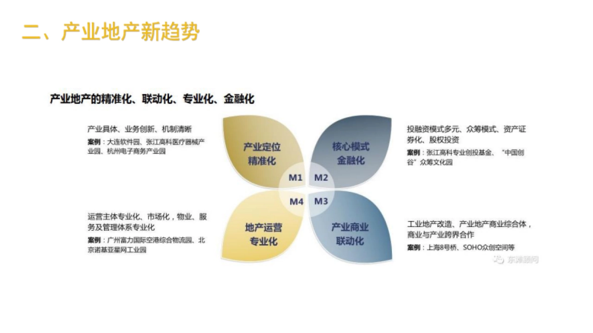 [文旅-开发运营]肖淑河田园综合体开发运营模式_第8页