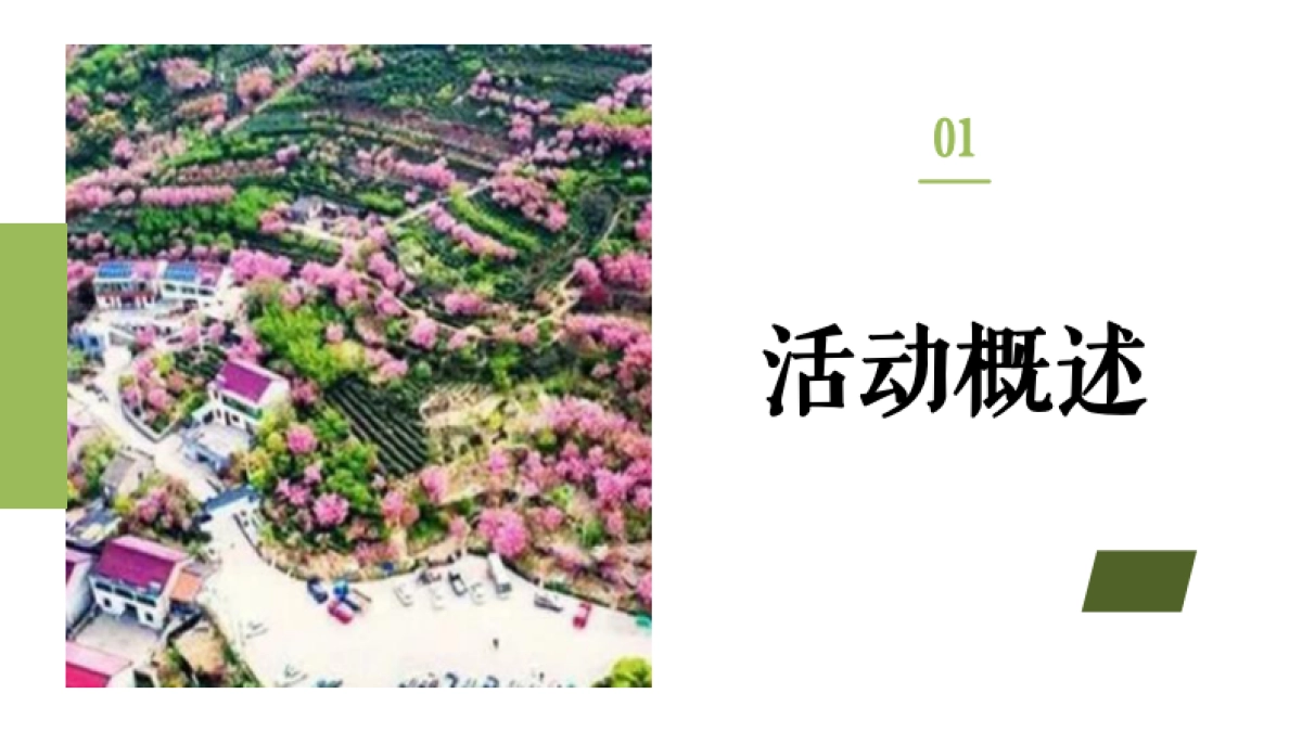 2020第五届山地微马休闲大会亲子寻宝暨第九届乡村旅游文化节策划方案_第7页