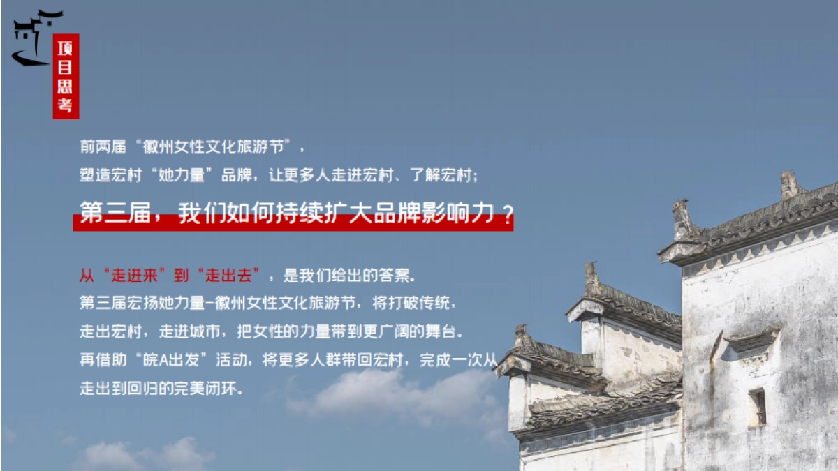 2024徽州女性文化旅游节活动方案_第4页