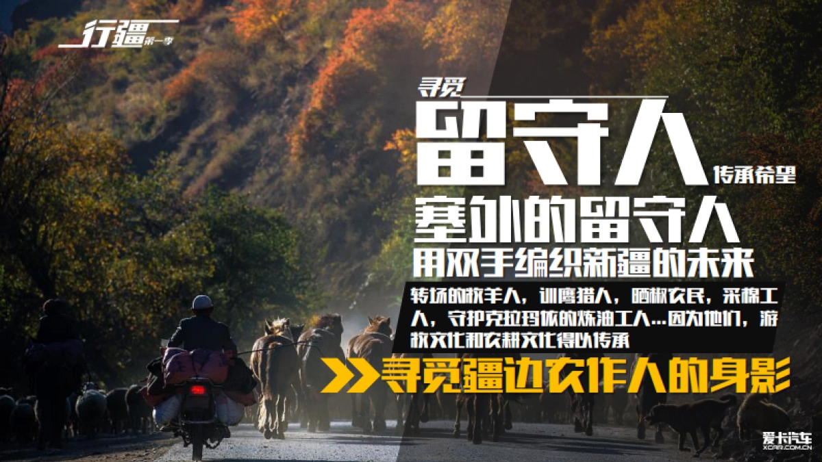 爱卡汽车新疆特色文化之旅方案_第10页