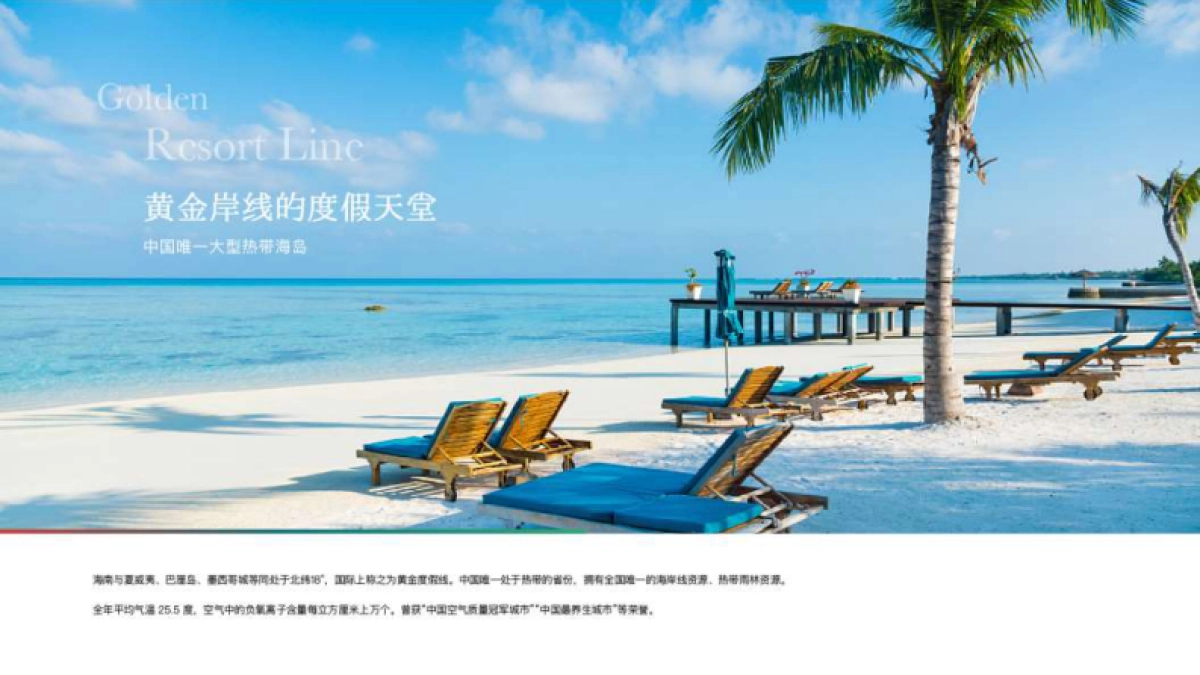 爱上山文旅度假区PPT_第5页