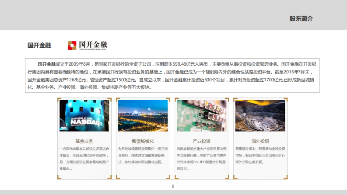 多利田园综合体模式介绍_第8页