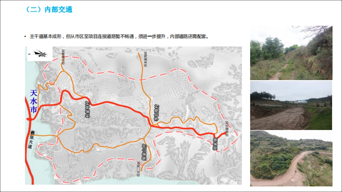甘肃天水南山云端田园综合体方案文本_第6页