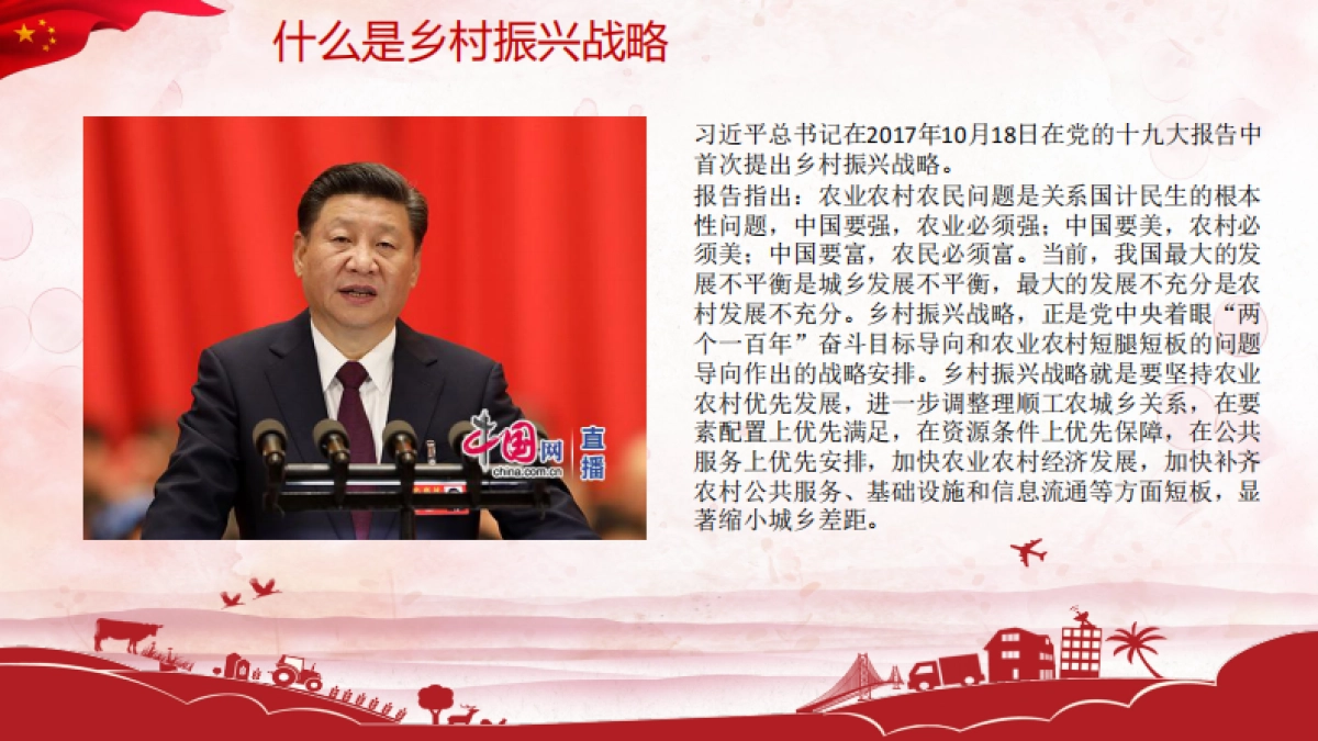 关于乡村振兴的思考_第4页