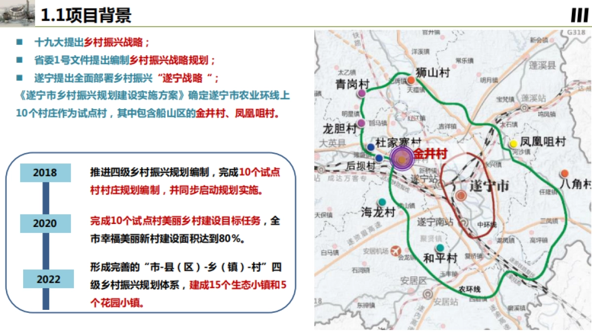桂花镇金井村乡村振兴建设规划_第10页