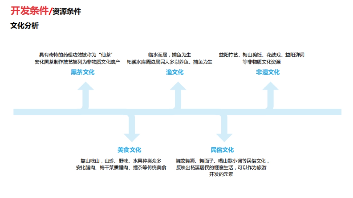 湖南安化悦动茶湾桃花岛旅游度假区概念规划_第9页