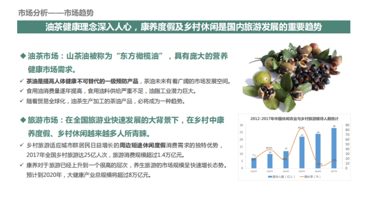 湖南攸县乐达山茶油·田园综合体概念规划_第10页