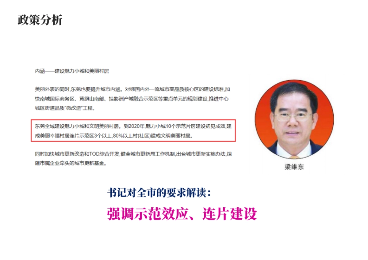 划方案文本(村庄整治完善型)_第3页