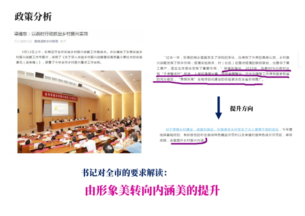 划方案文本(村庄整治完善型)_第4页