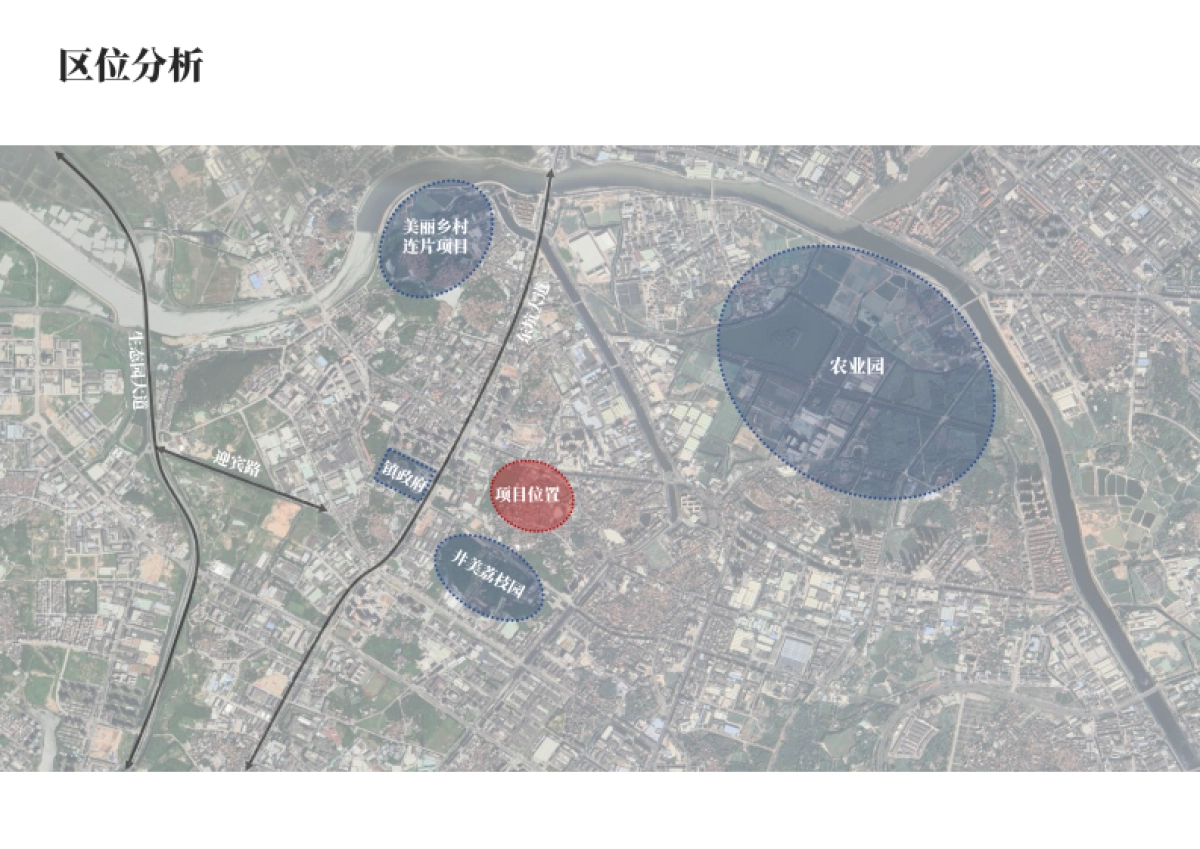 划方案文本(村庄整治完善型)_第6页