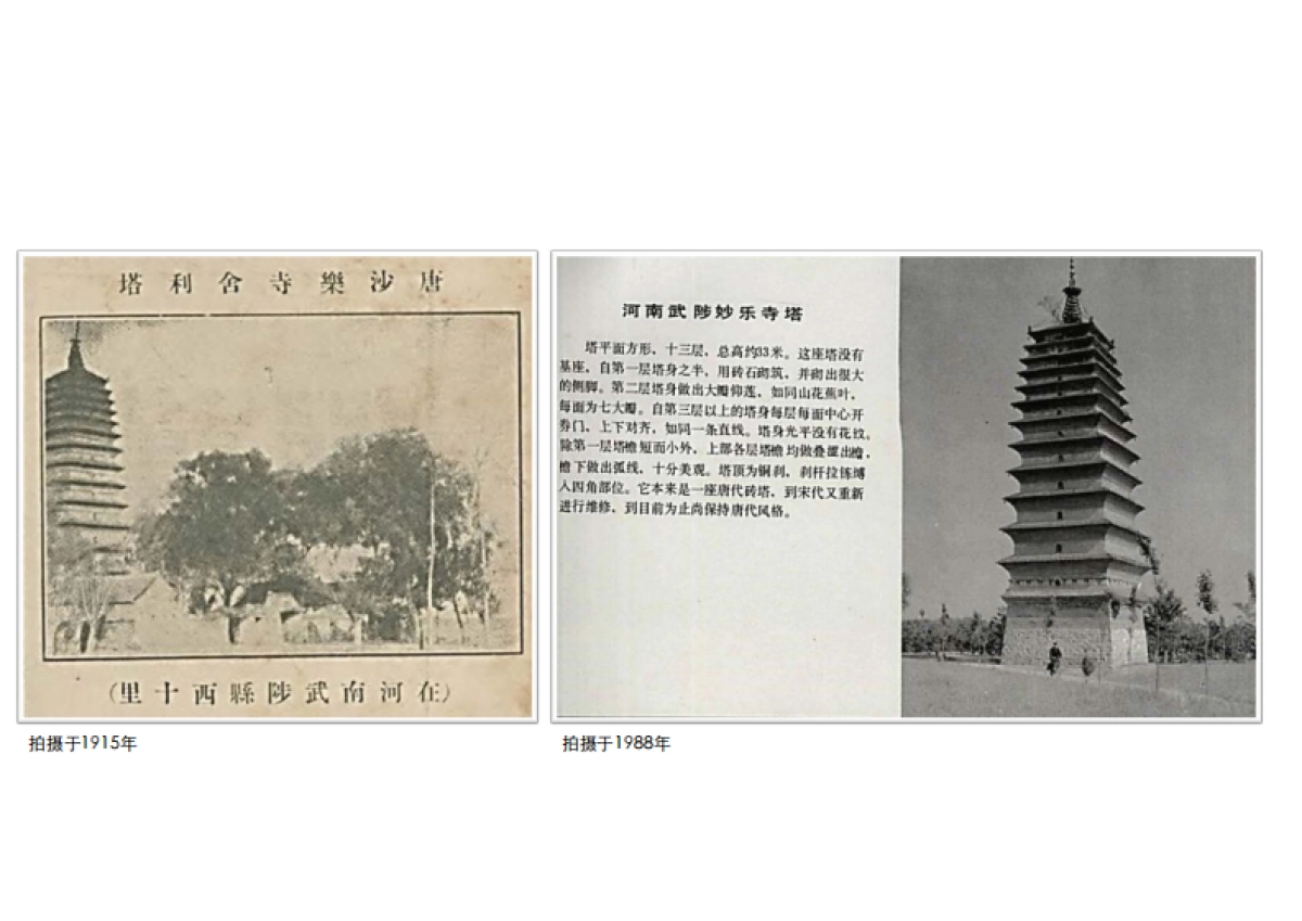 妙乐寺国际禅养小镇概念规划_第2页