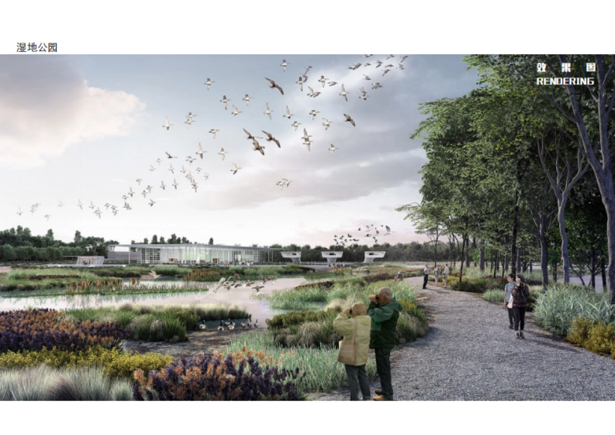 妙乐寺国际禅养小镇概念规划_第9页