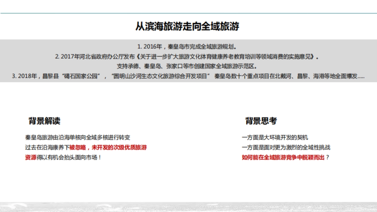 秦皇岛市戴河田园综合体规划（中研院）_第6页