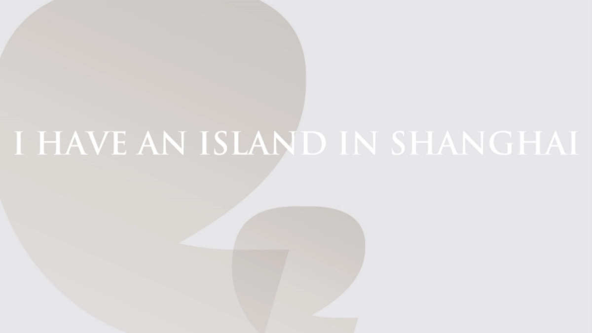 上海崇明岛绿地长岛文旅提报_第2页