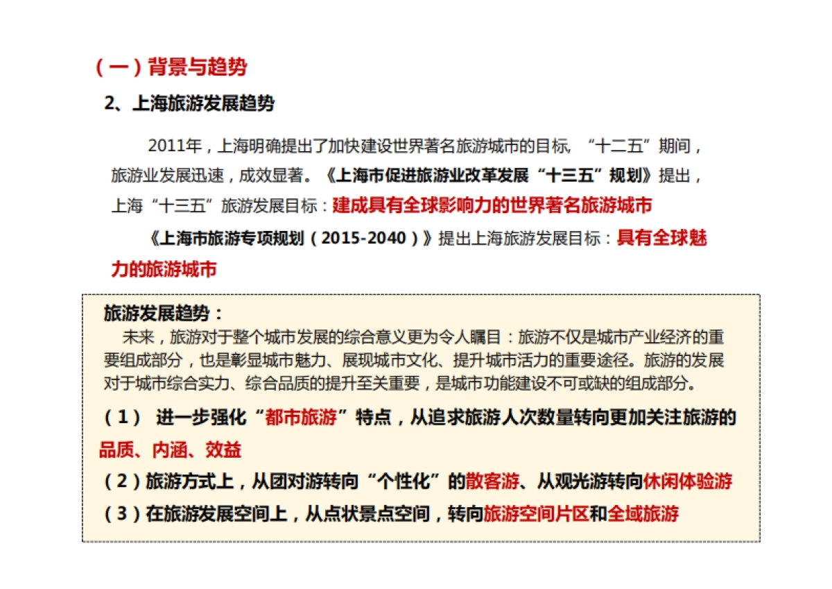 上海市黄浦江游览空间布局专项规划_第7页