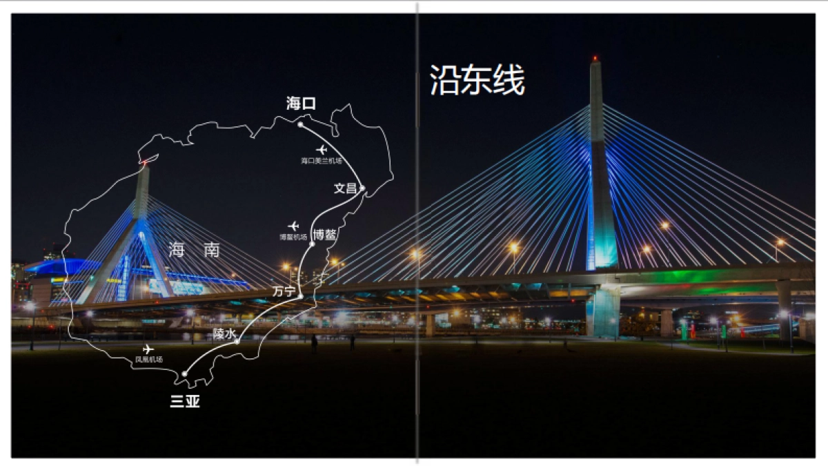 深圳道里-2017海南融创旅游度假服务体系战略案_第6页