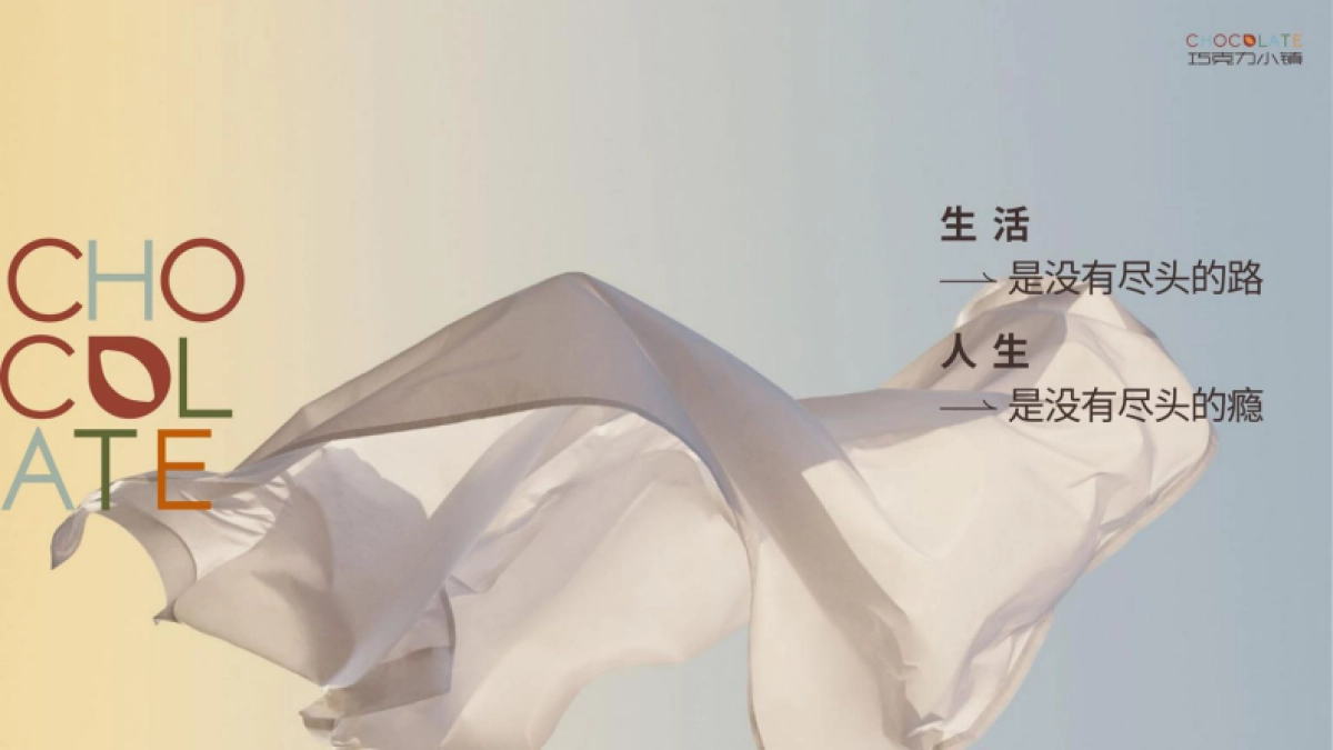 文旅小镇丨万宁兴隆巧克力小镇介绍_第2页