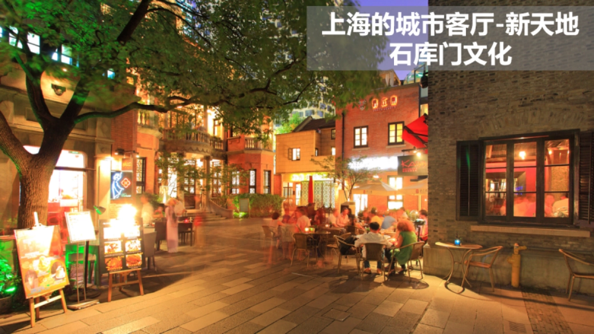 西南文旅特色-夜郎寨村概念性定位策划方案_第6页