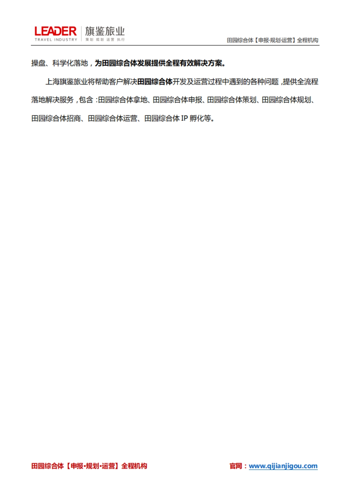 乡村振兴全套方略之宏观思路_第6页