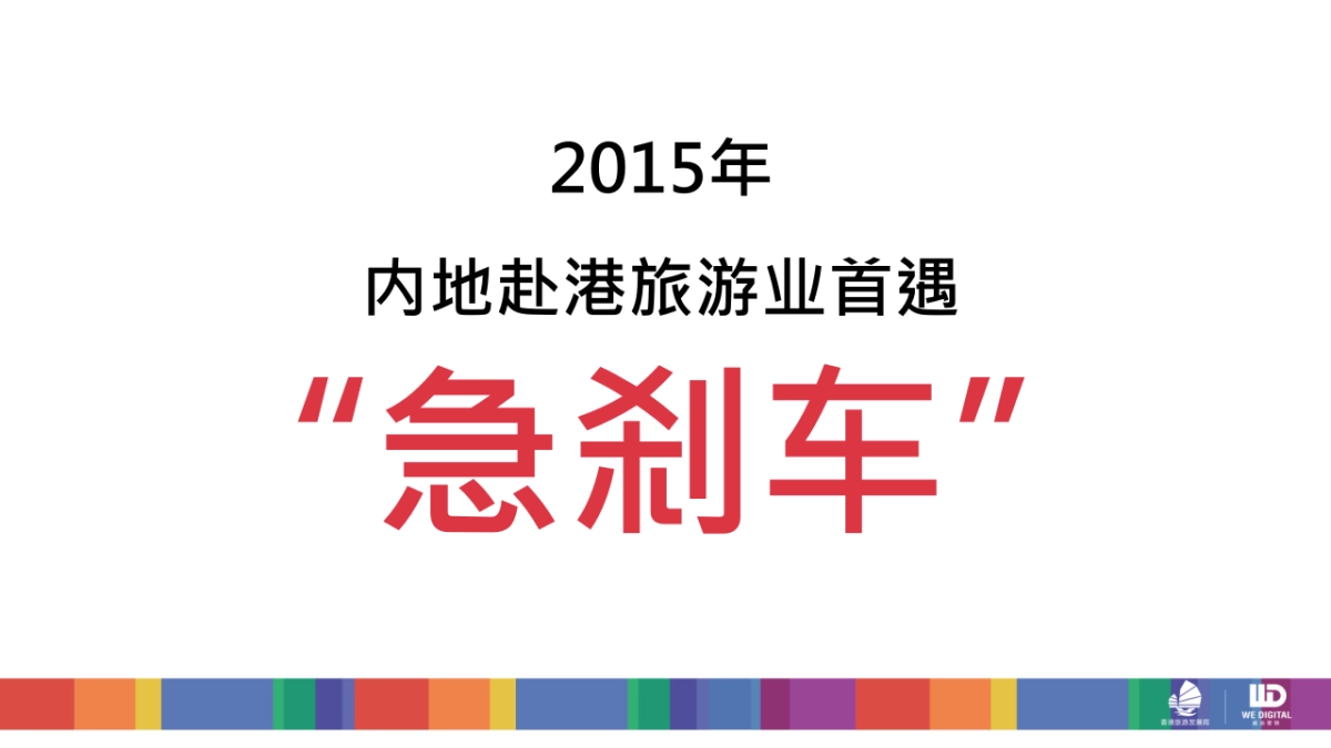 香港旅游局hktb pitch x we digital_第10页