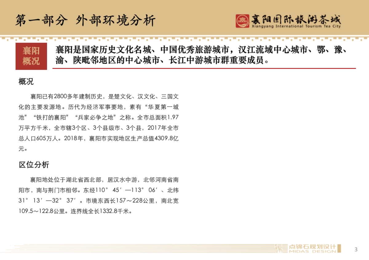 襄阳国际旅游茶城_第3页