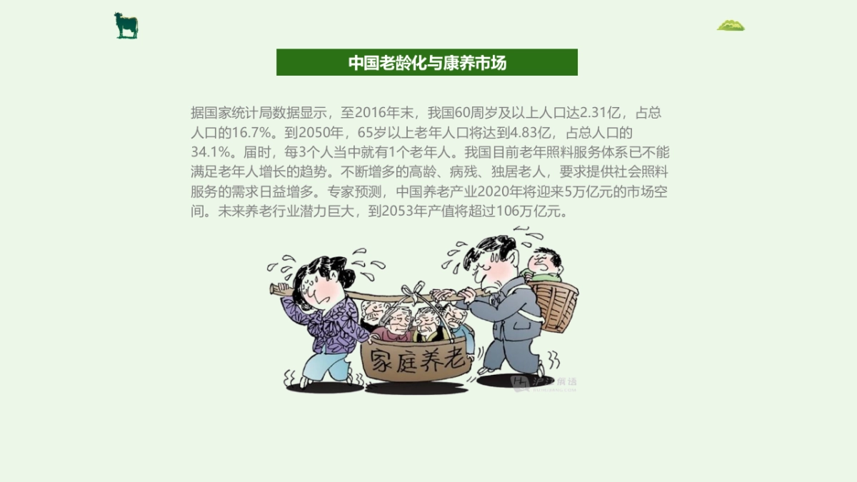 新农村生态康养产业园概念性方案_第4页